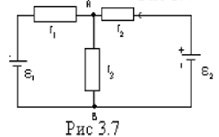 Два проводника сопротивления r1 100. R1 = 6 ом. Три сопротивления r1 = 6 ом 3 2 а также источник тока 2,2. Сопротивления r и 3r. Для сопротивления r1=6ом и.